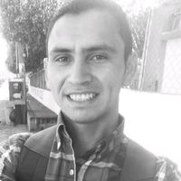 wilsonesaugudielpolanco