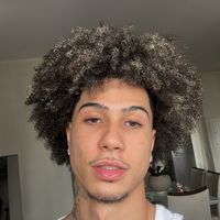 patrickadg