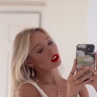 glossy.elizaa