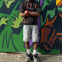 original sound - 3liljoo