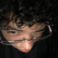 carolineisabelacasa0