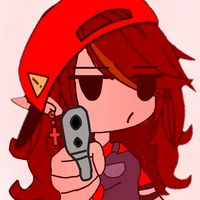 biapirulitoo