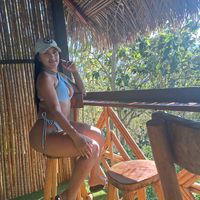 naifredymedina