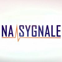 nasygnalae
