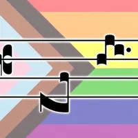 original sound - violadagoomba