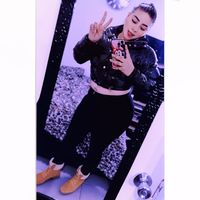 gabrielapincay94
