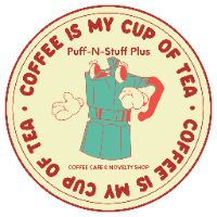 original sound - puffnstuffplus.com