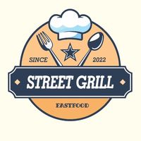 street.grill