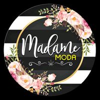 madame_moda_sv