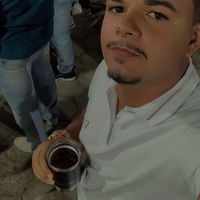 vitorio.manoel