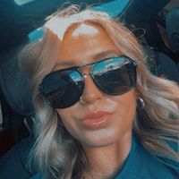 sarahalexaa