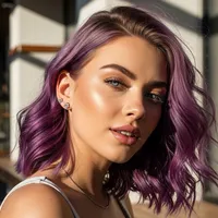 original sound - vicksinclair