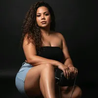 original sound - vanessarojas1517