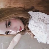 estefania.snha
