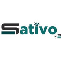 sativo_ec