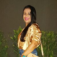 maiaragoncalvesdamata