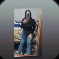 user4933240917470