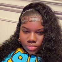 queenzariahh