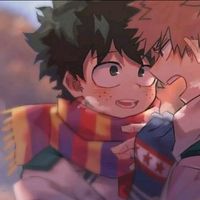 dekukun009