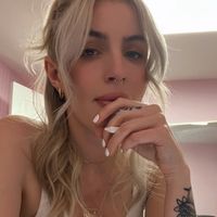 celeste_a66