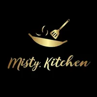 original sound - misty.kitchen