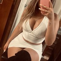 martii_pz