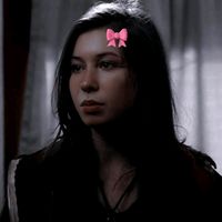 nancy178w