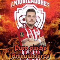 administradortiktok12