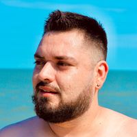 danielcastec