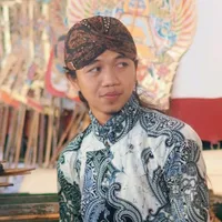 original sound - wisnuajihardani