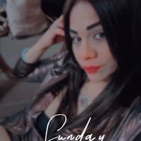 yvonnetafolla78