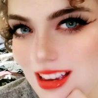 valeriaabigailruiz