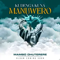 original sound - mambo.dhuterere