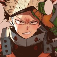 tweets_formysanity_
