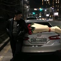t_kenzhe.05