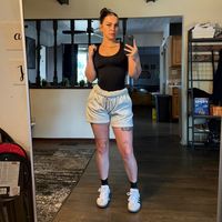 prettygirlslovelashes