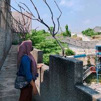 suara asli - AlyaSH STORE