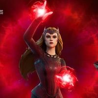 fortnite_hub_22