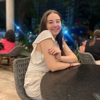 ludmyla.abreu