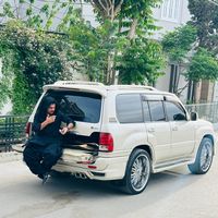 asfandnoorzai