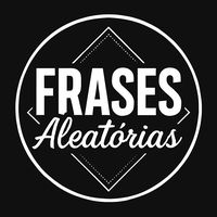 frases_aleatoriaa__