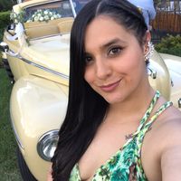 marlopez0722