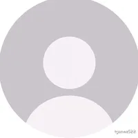 original sound - jaceneedsbounce