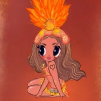 original sound - yanemontoya98