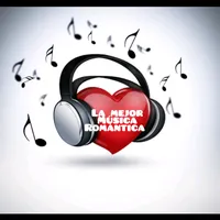 original sound - .lamejormusica_romantic