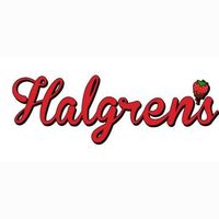 halgrenscandies