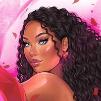 bossupcosmetics
