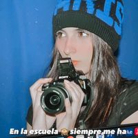Hola gracias a todos por usar mi audio