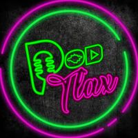 podtlax