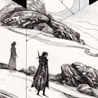 deusalter